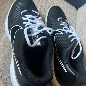Nike Baseball Cleats, Brand New!
